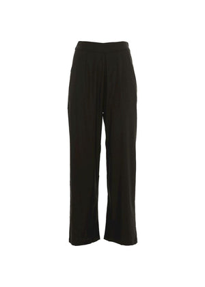 W24P04 - Pantalone Concrete Jungle di Baba Design - Gipsy Fashion Wear 