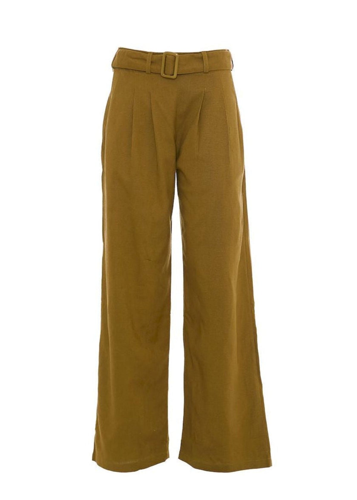 W24P09 - Pantaloni Tagged Stencil di Baba Design - Gipsy Fashion Wear 