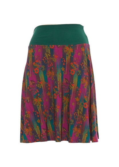 W24SK04 - Gonna Concrete Jungle di Baba Design