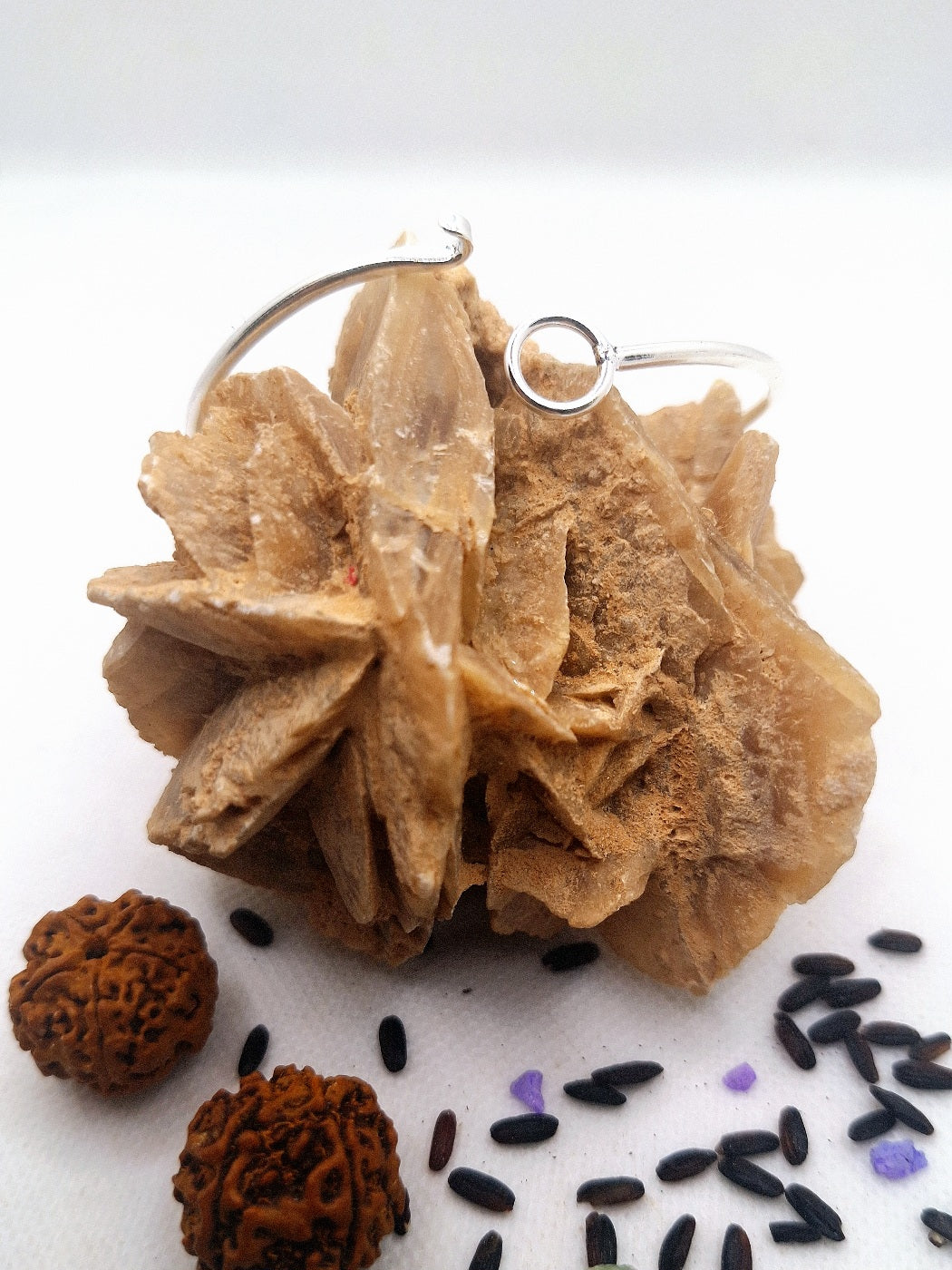 Bracciale Circle Mood - Gipsy Fashion Wear 