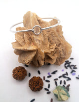 Bracciale Circle Mood - Gipsy Fashion Wear 