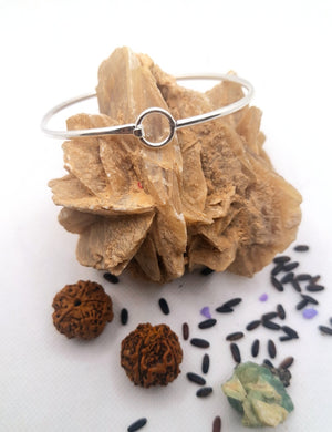 Bracciale Circle Mood - Gipsy Fashion Wear 