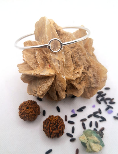 Bracciale Circle Mood - Gipsy Fashion Wear 