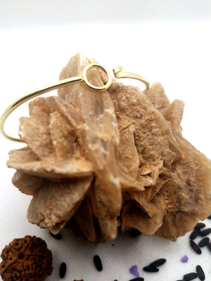 Bracciale Circle Mood - Gipsy Fashion Wear 