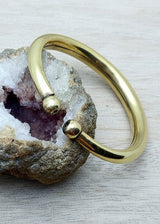 Bracciale Simplicity