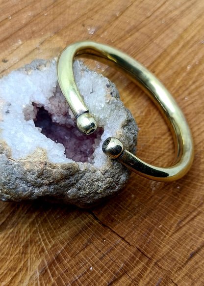 Bracciale Simplicity