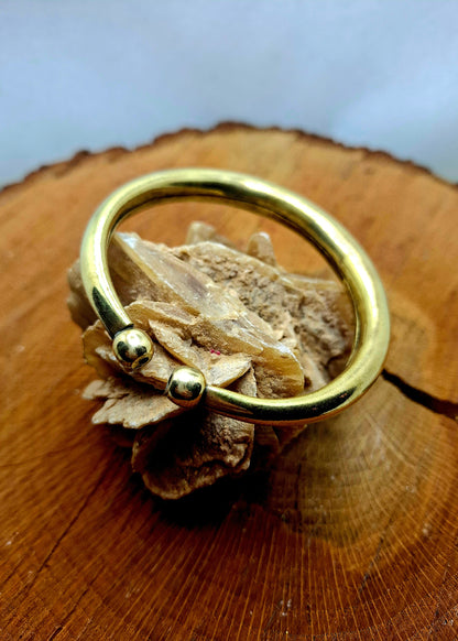 Bracciale Simplicity