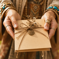Buono Regalo Gipsy Fashion Wear