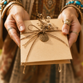 Buono Regalo Gipsy Fashion Wear