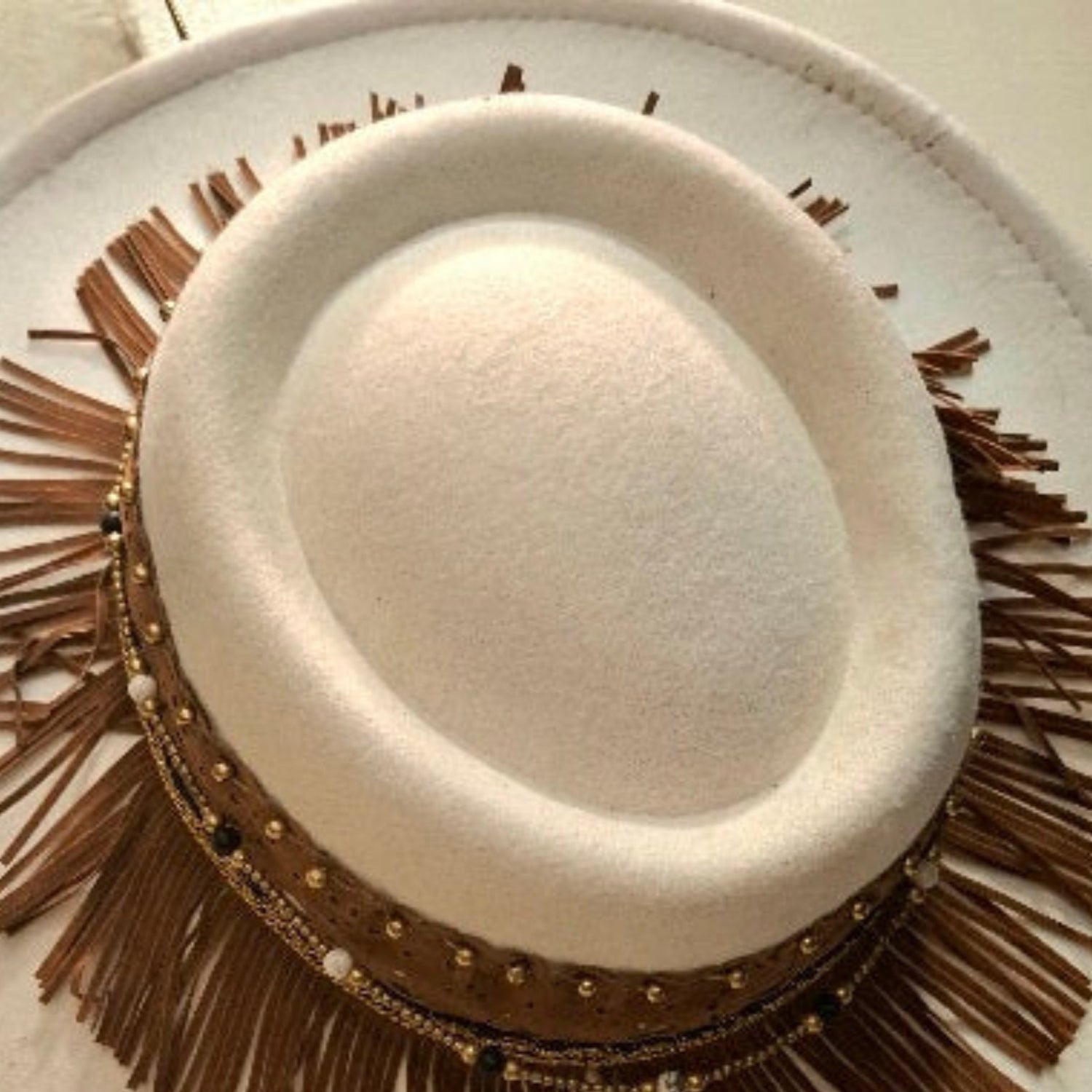 "South Boho" - Gipsy Fashion Wear 