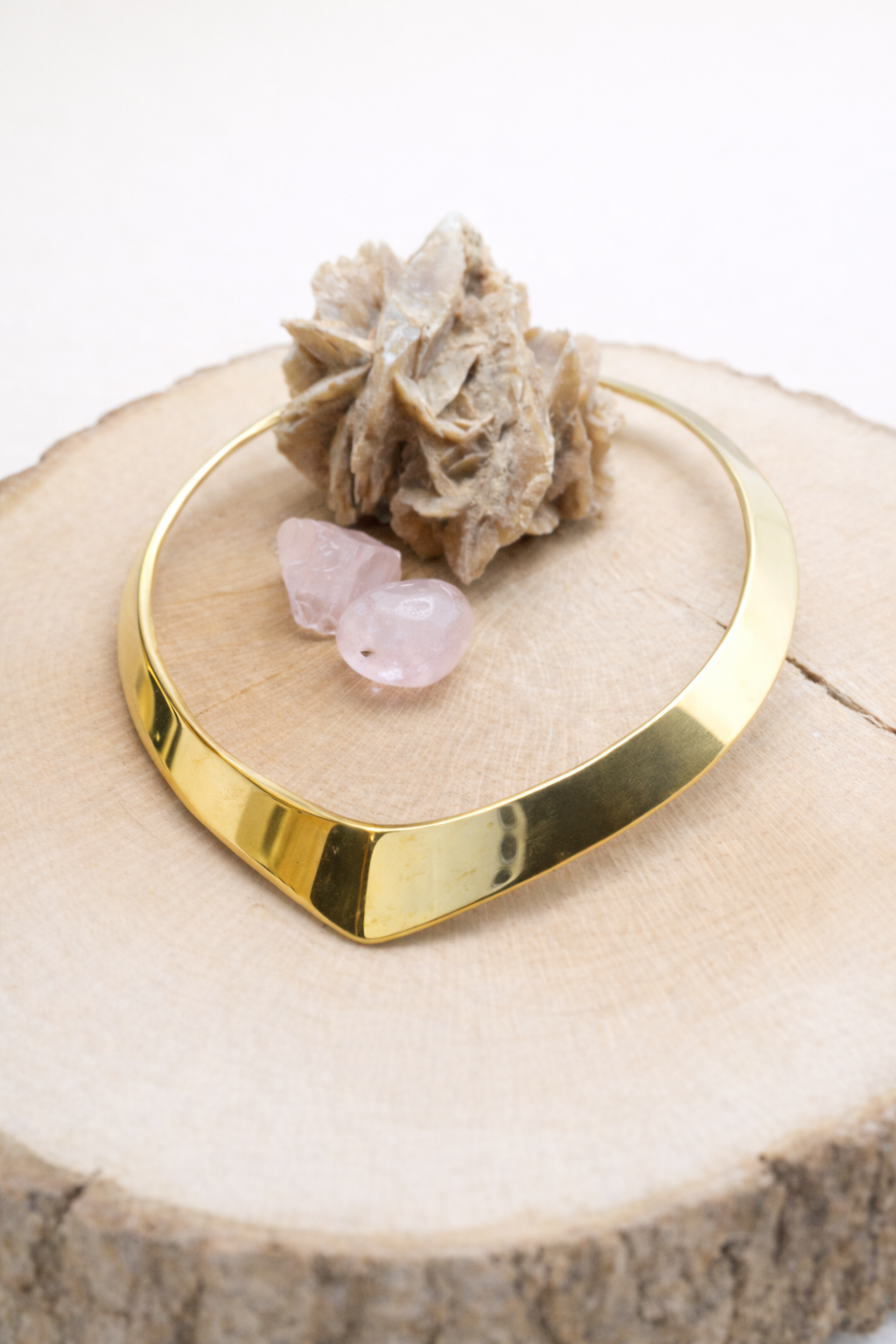 Collare Dunes - Gipsy Fashion Wear 