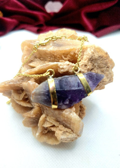 Ciondoli con Cristallo - Gipsy Fashion Wear 