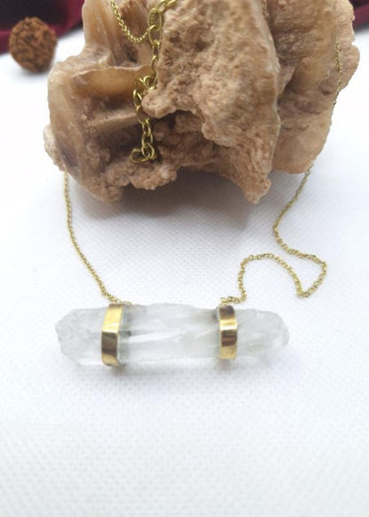 Ciondoli con Cristallo - Gipsy Fashion Wear 