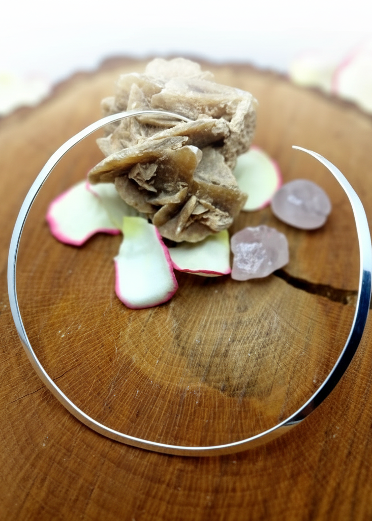 Collare Minimal - Immagine 1