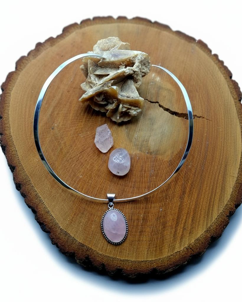 Collare Minimal - Immagine 3