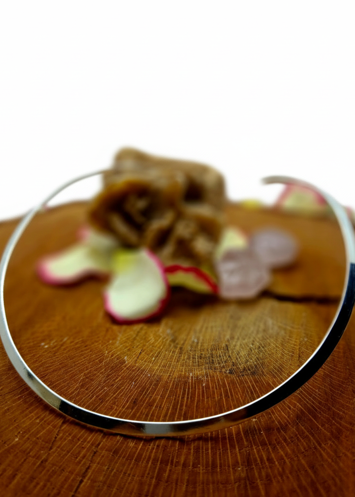 Collare Minimal - Immagine 2