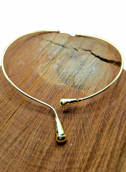 Collare ottone liquid ottimizzato