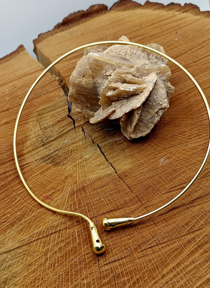 Collare ottone liquid vista 3 ottimizzato