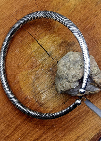 Collare rigido Zigly