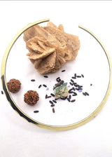 Collare Minimal - Gipsy Fashion Wear 