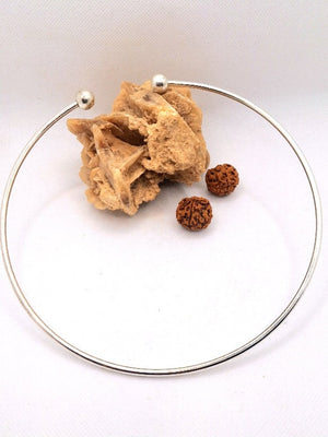 Collare Palline Svitabili - Gipsy Fashion Wear 