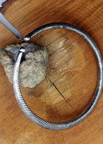 Collare rigido Zigly