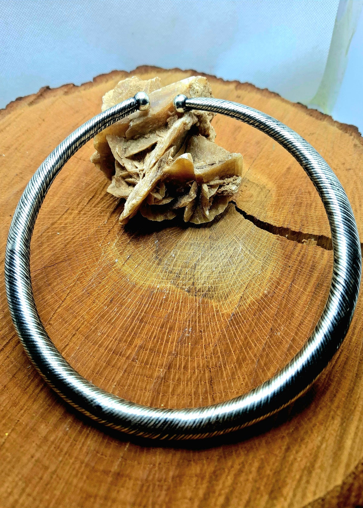 Collare rigido Zigly