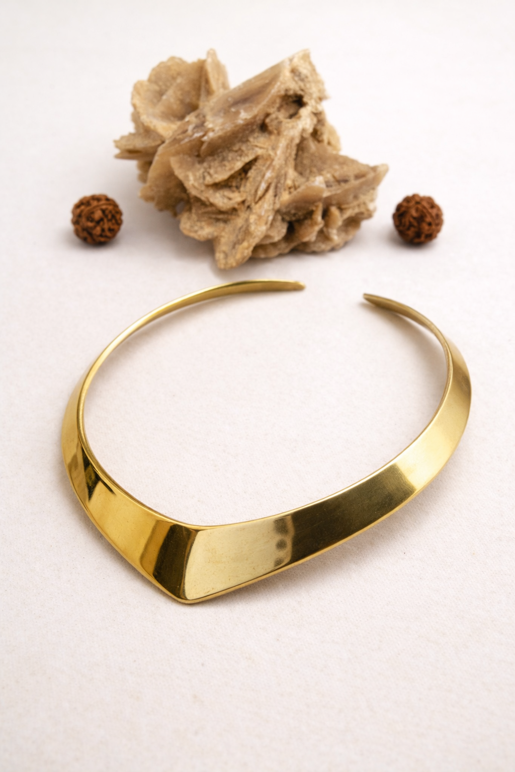 Collare Dunes - Gipsy Fashion Wear 