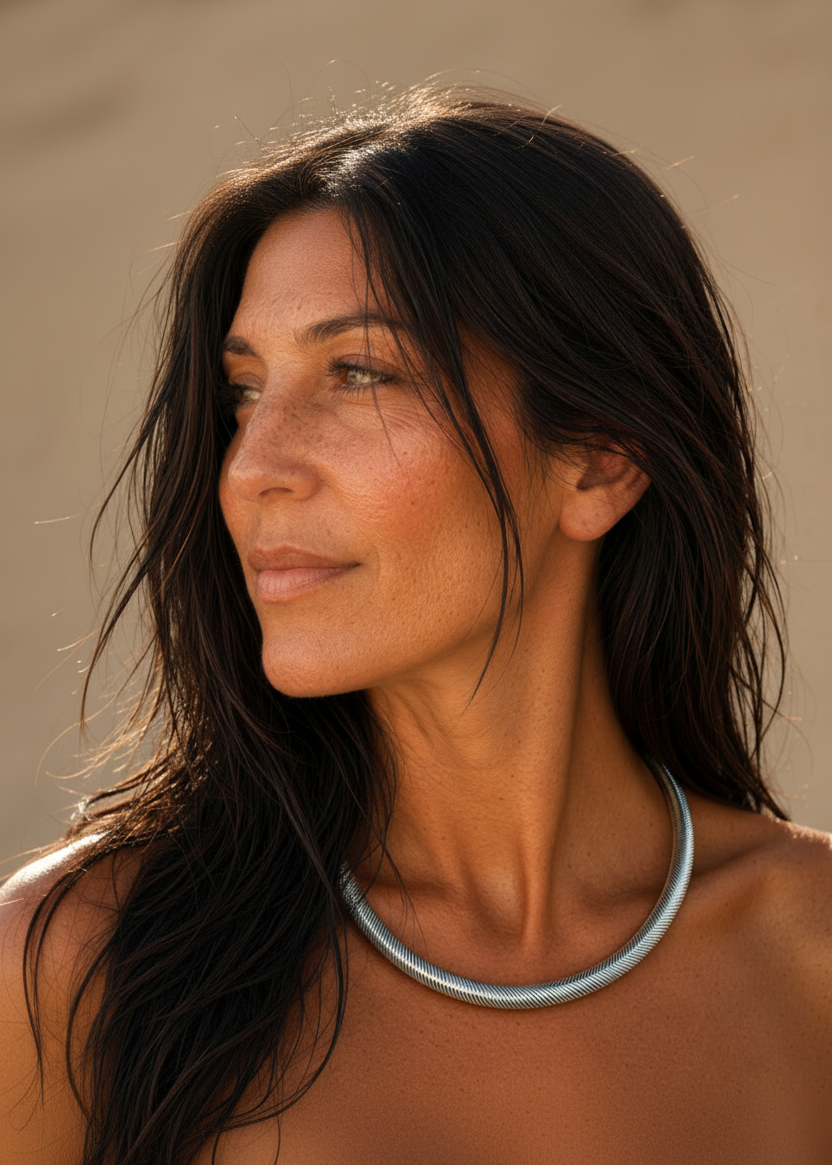 Collare rigido Zigly 