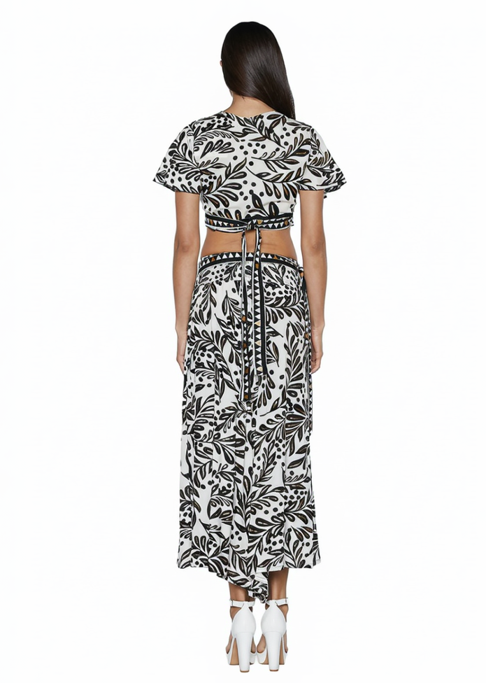 Completo retro formato verticale