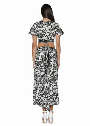 Completo retro formato verticale