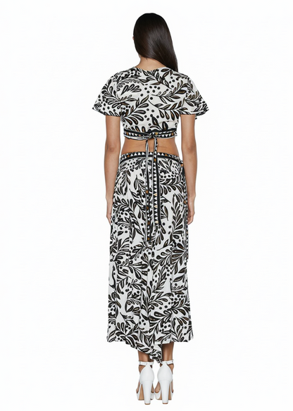 Completo retro formato verticale