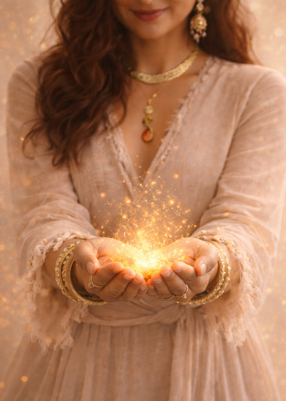 GIFT CARD - Gipsy Fashion Wear 