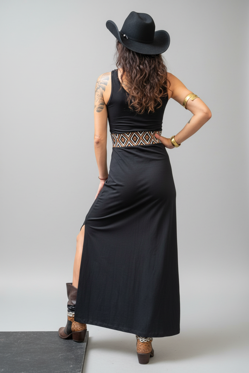 Foto prodotto vista posteriore