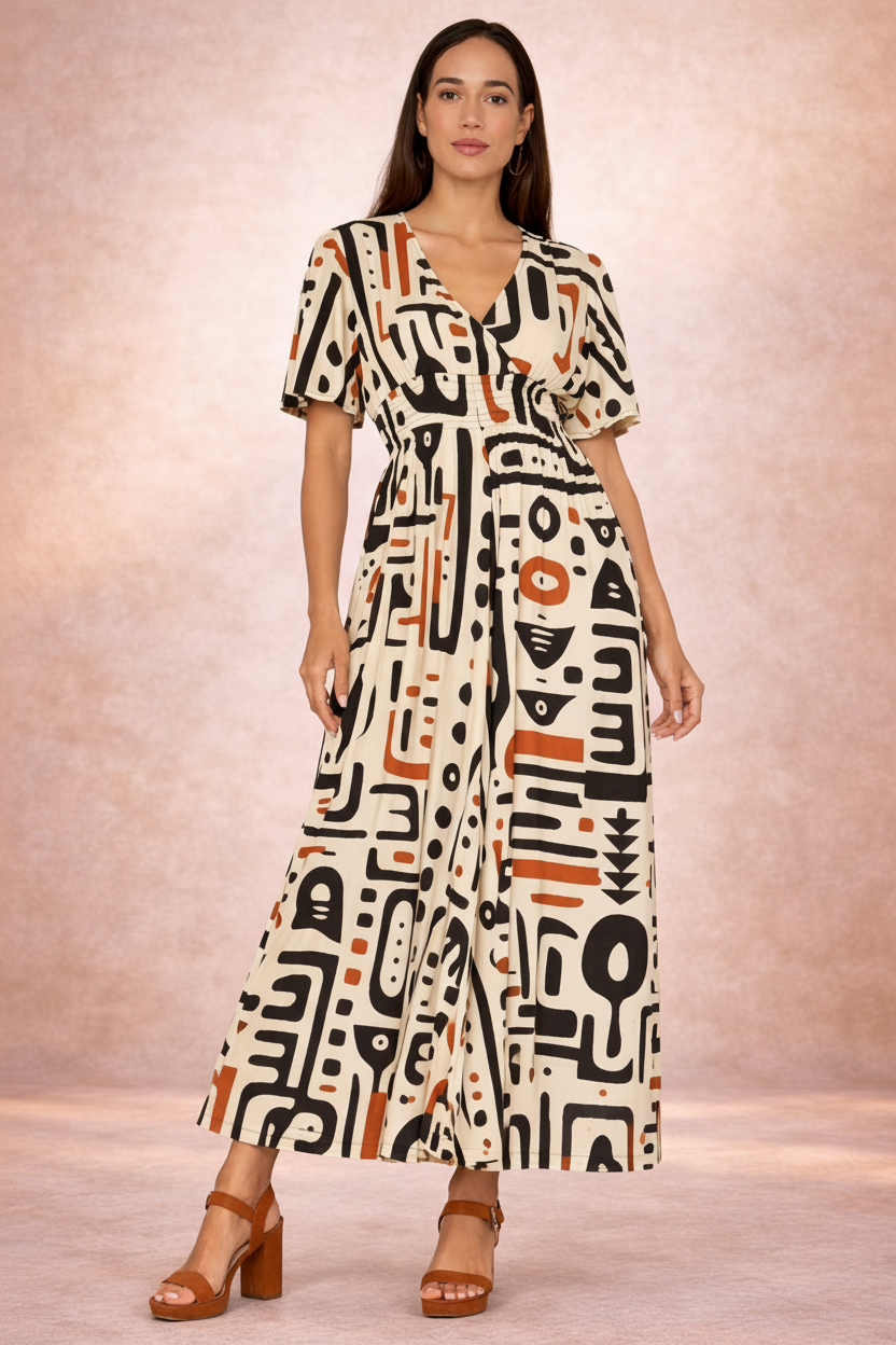 Immagine 1 - Vista frontale