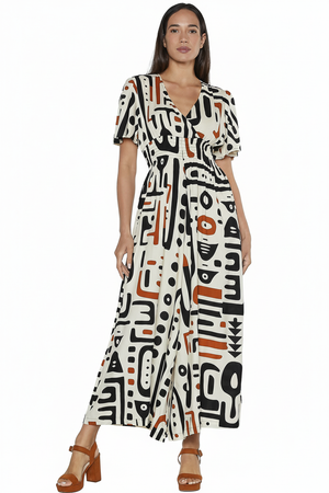 Immagine 2 - Vista frontale alternativa