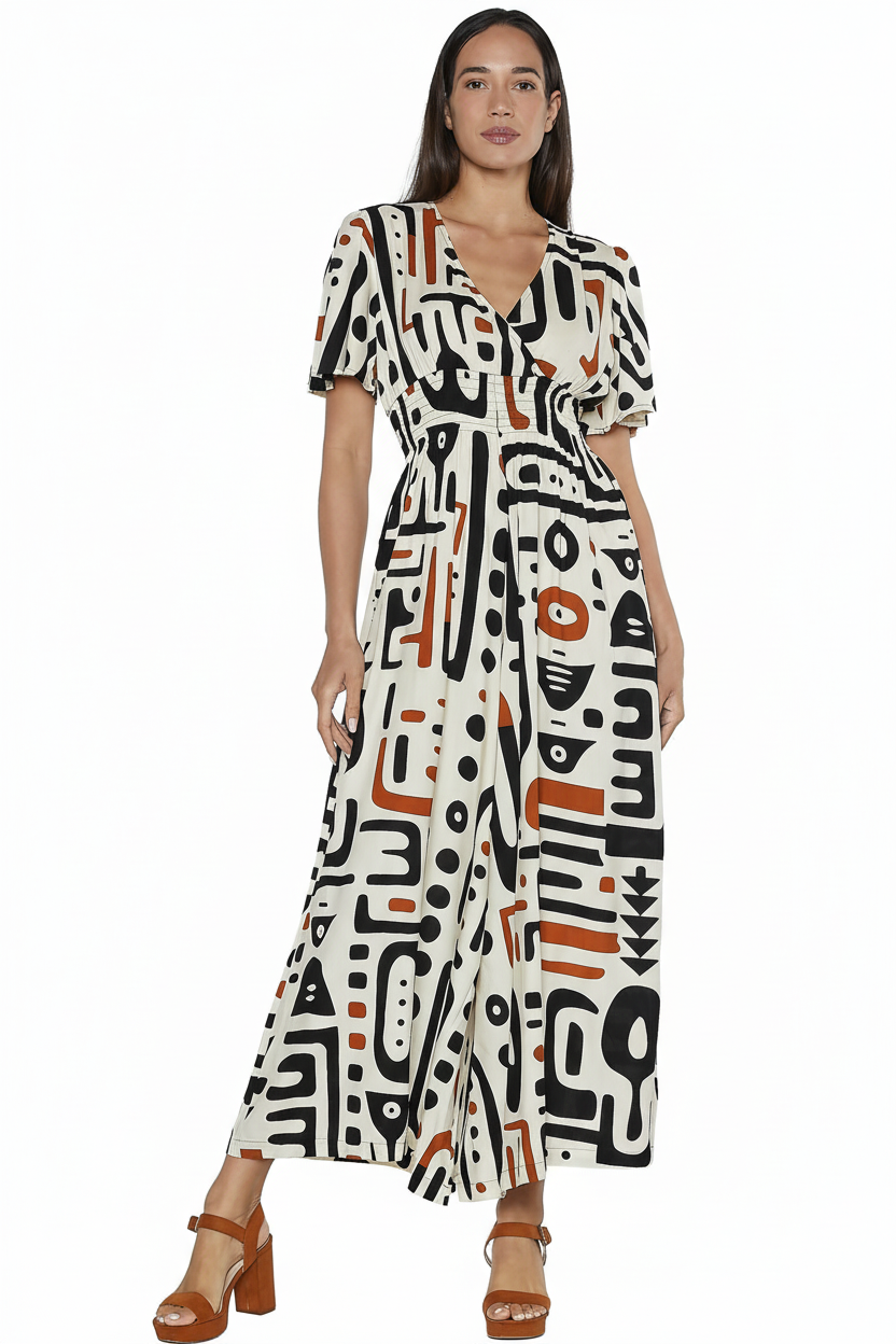 Immagine 2 - Vista frontale alternativa