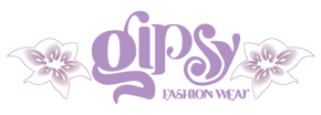 Gipsy Fashion Wear 