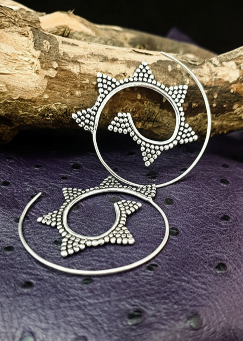 Orecchini sun spiral ottimizzati 1