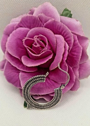 Orecchini Ipnosys - Gipsy Fashion Wear 