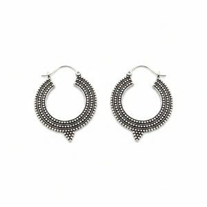Orecchini Ipnosys - Gipsy Fashion Wear 