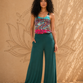 Pantalone Ivy Baba Design