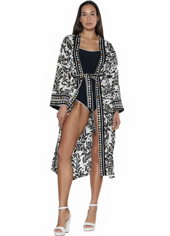 Immagini kimono formato verticale