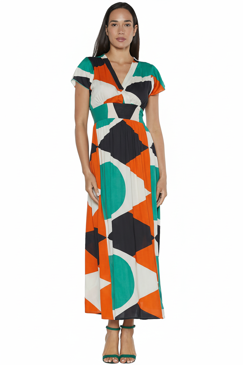 Immagine ridimensionata 5:7