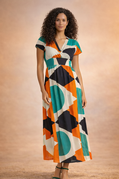 Immagine 2 ridimensionata 5:7