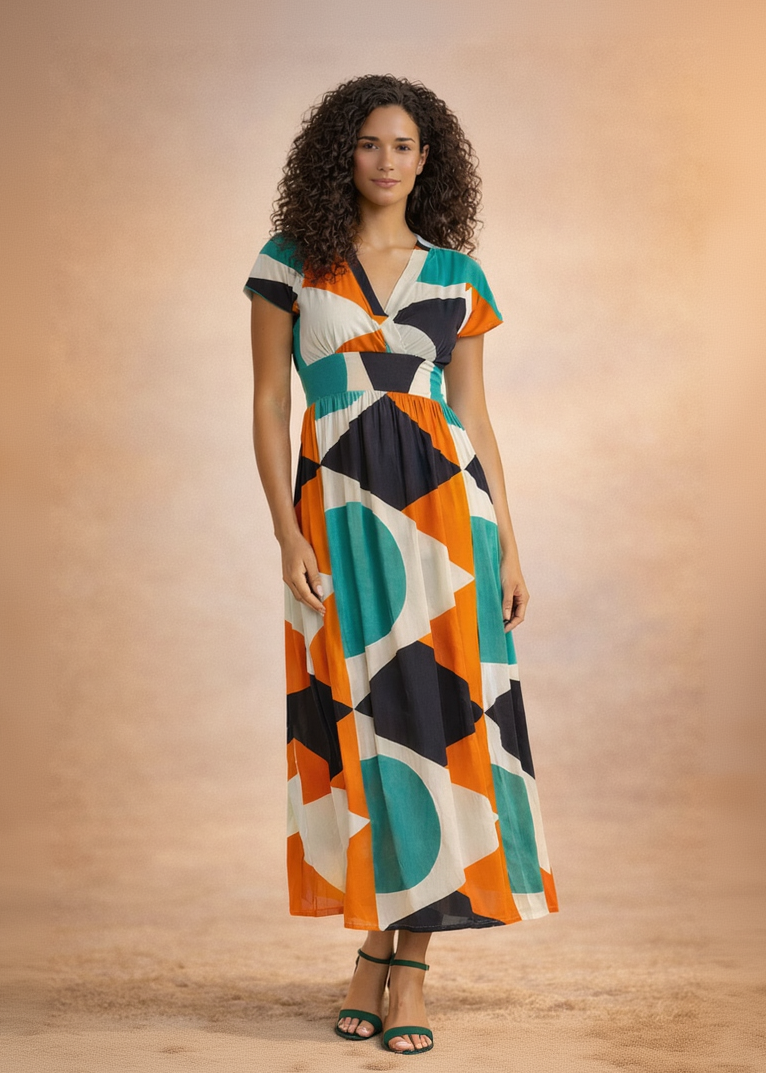 Immagine 2 ridimensionata 5:7