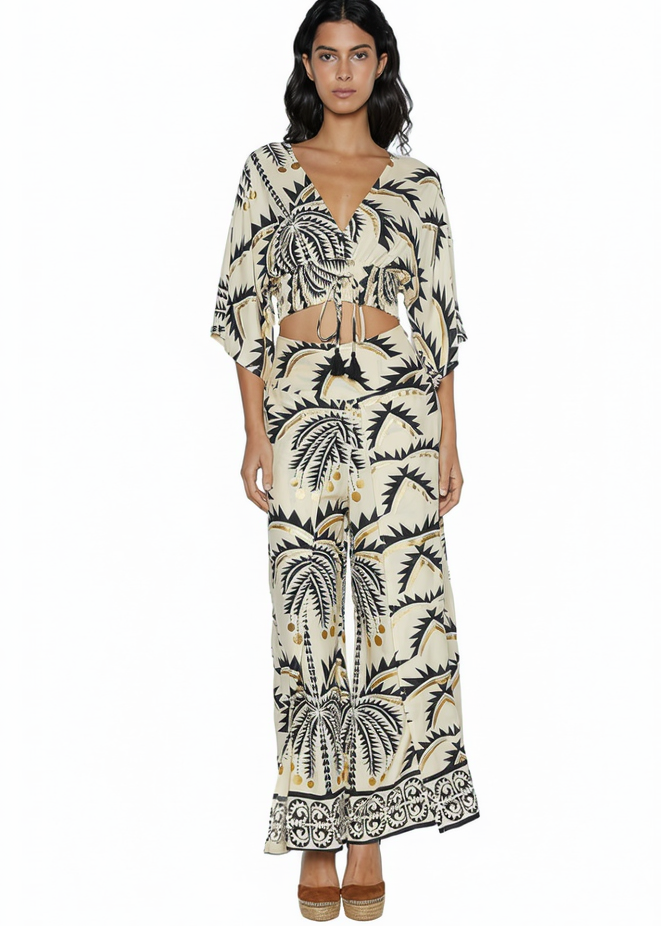 Immagine prodotto formato verticale