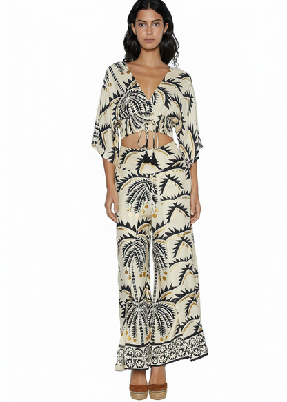 Immagine prodotto formato verticale