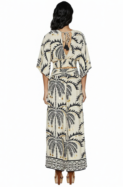 Immagine prodotto retro formato verticale