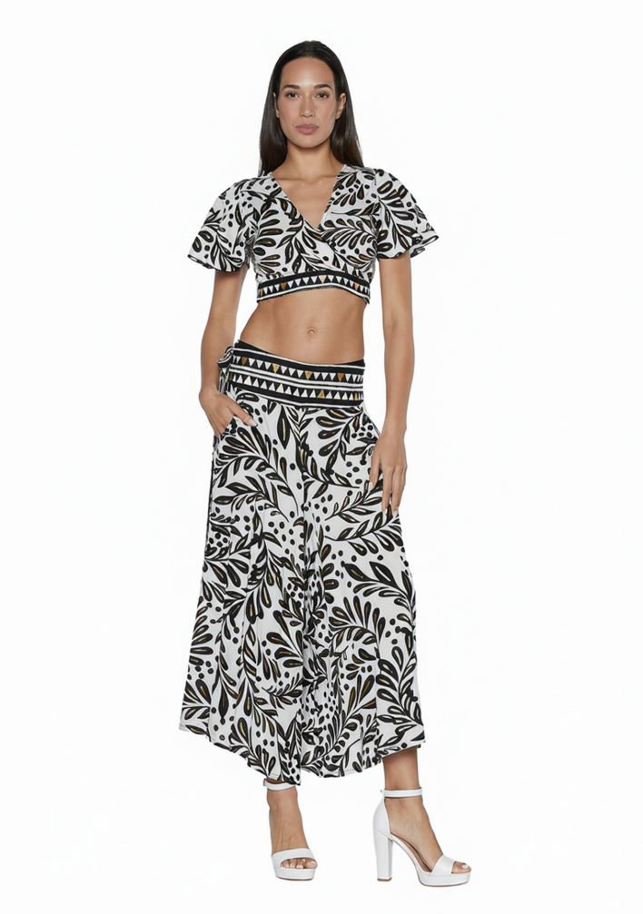 Completo formato verticale